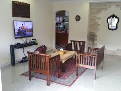 Blk 922 Tampines Street 91 (Tampines), HDB 5 Rooms #126913752